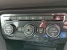 USED 2020 70 VOLKSWAGEN TIGUAN ALLSPACE 2.0 TDI Match SUV 5dr Diesel DSG 4Motion Euro 6 (s/s) (190 ps) CAMBELT DONE IN MARCH 2024!