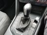 USED 2020 70 VOLKSWAGEN TIGUAN ALLSPACE 2.0 TDI Match SUV 5dr Diesel DSG 4Motion Euro 6 (s/s) (190 ps) CAMBELT DONE IN MARCH 2024!