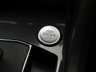 USED 2020 70 VOLKSWAGEN TIGUAN ALLSPACE 2.0 TDI Match SUV 5dr Diesel DSG 4Motion Euro 6 (s/s) (190 ps) CAMBELT DONE IN MARCH 2024!