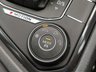 USED 2020 70 VOLKSWAGEN TIGUAN ALLSPACE 2.0 TDI Match SUV 5dr Diesel DSG 4Motion Euro 6 (s/s) (190 ps) CAMBELT DONE IN MARCH 2024!