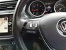USED 2020 70 VOLKSWAGEN TIGUAN ALLSPACE 2.0 TDI Match SUV 5dr Diesel DSG 4Motion Euro 6 (s/s) (190 ps) CAMBELT DONE IN MARCH 2024!