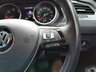 USED 2020 70 VOLKSWAGEN TIGUAN ALLSPACE 2.0 TDI Match SUV 5dr Diesel DSG 4Motion Euro 6 (s/s) (190 ps) CAMBELT DONE IN MARCH 2024!