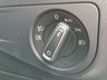 USED 2020 70 VOLKSWAGEN TIGUAN ALLSPACE 2.0 TDI Match SUV 5dr Diesel DSG 4Motion Euro 6 (s/s) (190 ps) CAMBELT DONE IN MARCH 2024!