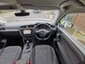 USED 2020 70 VOLKSWAGEN TIGUAN ALLSPACE 2.0 TDI Match SUV 5dr Diesel DSG 4Motion Euro 6 (s/s) (190 ps) CAMBELT DONE IN MARCH 2024!