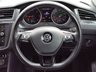 USED 2020 70 VOLKSWAGEN TIGUAN ALLSPACE 2.0 TDI Match SUV 5dr Diesel DSG 4Motion Euro 6 (s/s) (190 ps) CAMBELT DONE IN MARCH 2024!
