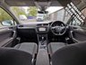 USED 2020 70 VOLKSWAGEN TIGUAN ALLSPACE 2.0 TDI Match SUV 5dr Diesel DSG 4Motion Euro 6 (s/s) (190 ps) CAMBELT DONE IN MARCH 2024!