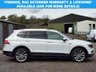 USED 2020 70 VOLKSWAGEN TIGUAN ALLSPACE 2.0 TDI Match SUV 5dr Diesel DSG 4Motion Euro 6 (s/s) (190 ps) CAMBELT DONE IN MARCH 2024!