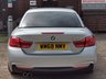 USED 2019 68 BMW 4 SERIES 2.0 420i GPF M Sport Convertible 2dr Petrol Auto Euro 6 (s/s) (184 ps) SERVICED & MOT'D IN APRIL 2025!