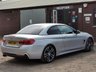 USED 2019 68 BMW 4 SERIES 2.0 420i GPF M Sport Convertible 2dr Petrol Auto Euro 6 (s/s) (184 ps) SERVICED & MOT'D IN APRIL 2025!