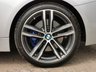 USED 2019 68 BMW 4 SERIES 2.0 420i GPF M Sport Convertible 2dr Petrol Auto Euro 6 (s/s) (184 ps) SERVICED & MOT'D IN APRIL 2025!