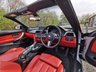 USED 2019 68 BMW 4 SERIES 2.0 420i GPF M Sport Convertible 2dr Petrol Auto Euro 6 (s/s) (184 ps) SERVICED & MOT'D IN APRIL 2025!