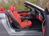 USED 2019 68 BMW 4 SERIES 2.0 420i GPF M Sport Convertible 2dr Petrol Auto Euro 6 (s/s) (184 ps) SERVICED & MOT'D IN APRIL 2025!