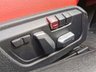 USED 2019 68 BMW 4 SERIES 2.0 420i GPF M Sport Convertible 2dr Petrol Auto Euro 6 (s/s) (184 ps) SERVICED & MOT'D IN APRIL 2025!