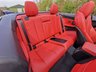 USED 2019 68 BMW 4 SERIES 2.0 420i GPF M Sport Convertible 2dr Petrol Auto Euro 6 (s/s) (184 ps) SERVICED & MOT'D IN APRIL 2025!