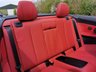 USED 2019 68 BMW 4 SERIES 2.0 420i GPF M Sport Convertible 2dr Petrol Auto Euro 6 (s/s) (184 ps) SERVICED & MOT'D IN APRIL 2025!