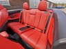 USED 2019 68 BMW 4 SERIES 2.0 420i GPF M Sport Convertible 2dr Petrol Auto Euro 6 (s/s) (184 ps) SERVICED & MOT'D IN APRIL 2025!