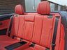 USED 2019 68 BMW 4 SERIES 2.0 420i GPF M Sport Convertible 2dr Petrol Auto Euro 6 (s/s) (184 ps) SERVICED & MOT'D IN APRIL 2025!