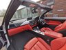 USED 2019 68 BMW 4 SERIES 2.0 420i GPF M Sport Convertible 2dr Petrol Auto Euro 6 (s/s) (184 ps) SERVICED & MOT'D IN APRIL 2025!