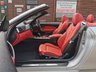 USED 2019 68 BMW 4 SERIES 2.0 420i GPF M Sport Convertible 2dr Petrol Auto Euro 6 (s/s) (184 ps) SERVICED & MOT'D IN APRIL 2025!