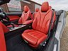 USED 2019 68 BMW 4 SERIES 2.0 420i GPF M Sport Convertible 2dr Petrol Auto Euro 6 (s/s) (184 ps) SERVICED & MOT'D IN APRIL 2025!