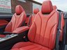 USED 2019 68 BMW 4 SERIES 2.0 420i GPF M Sport Convertible 2dr Petrol Auto Euro 6 (s/s) (184 ps) SERVICED & MOT'D IN APRIL 2025!
