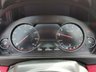 USED 2019 68 BMW 4 SERIES 2.0 420i GPF M Sport Convertible 2dr Petrol Auto Euro 6 (s/s) (184 ps) SERVICED & MOT'D IN APRIL 2025!