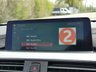 USED 2019 68 BMW 4 SERIES 2.0 420i GPF M Sport Convertible 2dr Petrol Auto Euro 6 (s/s) (184 ps) SERVICED & MOT'D IN APRIL 2025!