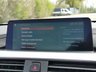 USED 2019 68 BMW 4 SERIES 2.0 420i GPF M Sport Convertible 2dr Petrol Auto Euro 6 (s/s) (184 ps) SERVICED & MOT'D IN APRIL 2025!