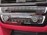 USED 2019 68 BMW 4 SERIES 2.0 420i GPF M Sport Convertible 2dr Petrol Auto Euro 6 (s/s) (184 ps) SERVICED & MOT'D IN APRIL 2025!