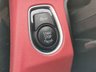 USED 2019 68 BMW 4 SERIES 2.0 420i GPF M Sport Convertible 2dr Petrol Auto Euro 6 (s/s) (184 ps) SERVICED & MOT'D IN APRIL 2025!