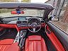 USED 2019 68 BMW 4 SERIES 2.0 420i GPF M Sport Convertible 2dr Petrol Auto Euro 6 (s/s) (184 ps) SERVICED & MOT'D IN APRIL 2025!