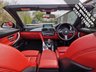 USED 2019 68 BMW 4 SERIES 2.0 420i GPF M Sport Convertible 2dr Petrol Auto Euro 6 (s/s) (184 ps) SERVICED & MOT'D IN APRIL 2025!