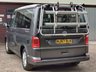 USED 2017 67 VOLKSWAGEN CALIFORNIA 2.0 TDI BlueMotion Tech Beach Camper 4dr Diesel DSG Euro 6 (s/s) (150 ps) CAMBELT DONE IN OCT 2021!