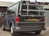 USED 2017 67 VOLKSWAGEN CALIFORNIA 2.0 TDI BlueMotion Tech Beach Camper 4dr Diesel DSG Euro 6 (s/s) (150 ps) CAMBELT DONE IN OCT 2021!