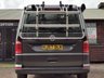 USED 2017 67 VOLKSWAGEN CALIFORNIA 2.0 TDI BlueMotion Tech Beach Camper 4dr Diesel DSG Euro 6 (s/s) (150 ps) CAMBELT DONE IN OCT 2021!