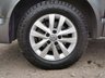 USED 2017 67 VOLKSWAGEN CALIFORNIA 2.0 TDI BlueMotion Tech Beach Camper 4dr Diesel DSG Euro 6 (s/s) (150 ps) CAMBELT DONE IN OCT 2021!