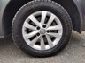 USED 2017 67 VOLKSWAGEN CALIFORNIA 2.0 TDI BlueMotion Tech Beach Camper 4dr Diesel DSG Euro 6 (s/s) (150 ps) CAMBELT DONE IN OCT 2021!