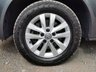 USED 2017 67 VOLKSWAGEN CALIFORNIA 2.0 TDI BlueMotion Tech Beach Camper 4dr Diesel DSG Euro 6 (s/s) (150 ps) CAMBELT DONE IN OCT 2021!