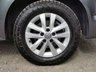 USED 2017 67 VOLKSWAGEN CALIFORNIA 2.0 TDI BlueMotion Tech Beach Camper 4dr Diesel DSG Euro 6 (s/s) (150 ps) CAMBELT DONE IN OCT 2021!