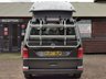 USED 2017 67 VOLKSWAGEN CALIFORNIA 2.0 TDI BlueMotion Tech Beach Camper 4dr Diesel DSG Euro 6 (s/s) (150 ps) CAMBELT DONE IN OCT 2021!