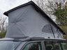 USED 2017 67 VOLKSWAGEN CALIFORNIA 2.0 TDI BlueMotion Tech Beach Camper 4dr Diesel DSG Euro 6 (s/s) (150 ps) CAMBELT DONE IN OCT 2021!