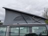 USED 2017 67 VOLKSWAGEN CALIFORNIA 2.0 TDI BlueMotion Tech Beach Camper 4dr Diesel DSG Euro 6 (s/s) (150 ps) CAMBELT DONE IN OCT 2021!