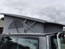 USED 2017 67 VOLKSWAGEN CALIFORNIA 2.0 TDI BlueMotion Tech Beach Camper 4dr Diesel DSG Euro 6 (s/s) (150 ps) CAMBELT DONE IN OCT 2021!