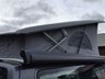 USED 2017 67 VOLKSWAGEN CALIFORNIA 2.0 TDI BlueMotion Tech Beach Camper 4dr Diesel DSG Euro 6 (s/s) (150 ps) CAMBELT DONE IN OCT 2021!