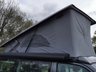 USED 2017 67 VOLKSWAGEN CALIFORNIA 2.0 TDI BlueMotion Tech Beach Camper 4dr Diesel DSG Euro 6 (s/s) (150 ps) CAMBELT DONE IN OCT 2021!