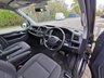 USED 2017 67 VOLKSWAGEN CALIFORNIA 2.0 TDI BlueMotion Tech Beach Camper 4dr Diesel DSG Euro 6 (s/s) (150 ps) CAMBELT DONE IN OCT 2021!