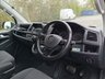 USED 2017 67 VOLKSWAGEN CALIFORNIA 2.0 TDI BlueMotion Tech Beach Camper 4dr Diesel DSG Euro 6 (s/s) (150 ps) CAMBELT DONE IN OCT 2021!