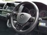 USED 2017 67 VOLKSWAGEN CALIFORNIA 2.0 TDI BlueMotion Tech Beach Camper 4dr Diesel DSG Euro 6 (s/s) (150 ps) CAMBELT DONE IN OCT 2021!