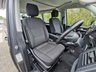USED 2017 67 VOLKSWAGEN CALIFORNIA 2.0 TDI BlueMotion Tech Beach Camper 4dr Diesel DSG Euro 6 (s/s) (150 ps) CAMBELT DONE IN OCT 2021!