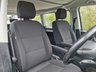 USED 2017 67 VOLKSWAGEN CALIFORNIA 2.0 TDI BlueMotion Tech Beach Camper 4dr Diesel DSG Euro 6 (s/s) (150 ps) CAMBELT DONE IN OCT 2021!